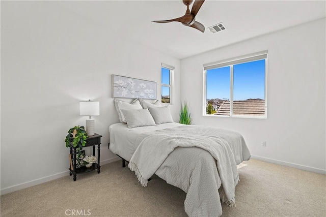 28528 Wildflower Ter, Castaic, CA 91384 - photo 39
