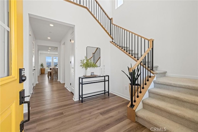 28528 Wildflower Ter, Castaic, CA 91384 - photo 11