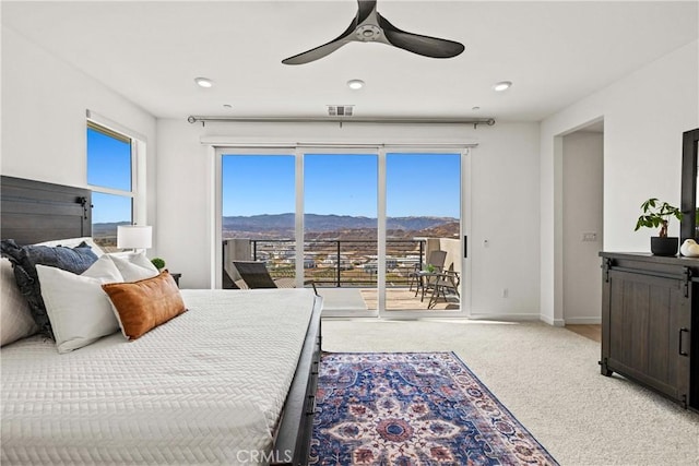 28528 Wildflower Ter, Castaic, CA 91384 - photo 33