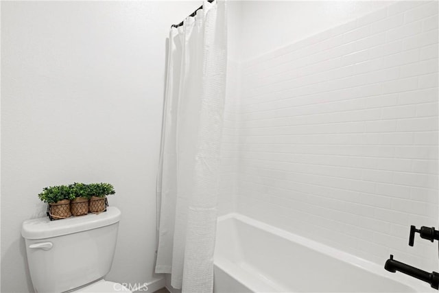 28528 Wildflower Ter, Castaic, CA 91384 - photo 42