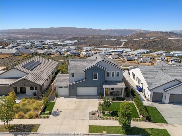 28528 Wildflower Ter, Castaic, CA 91384 - photo 8