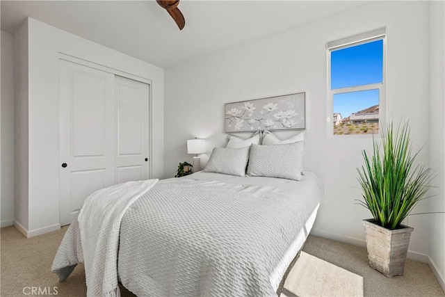 28528 Wildflower Ter, Castaic, CA 91384 - photo 38