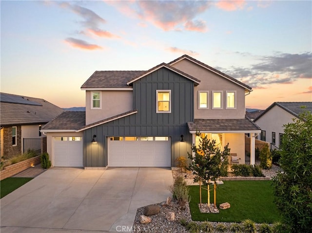 28528 Wildflower Ter, Castaic, CA 91384 - photo 1