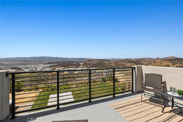 28528 Wildflower Ter, Castaic, CA 91384 - photo 35