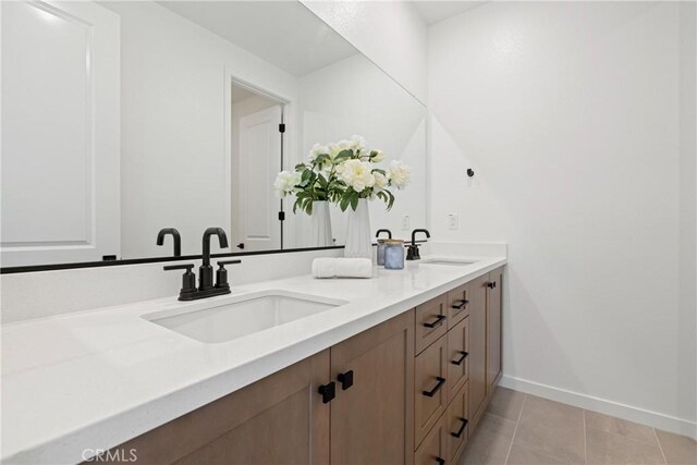 28528 Wildflower Ter, Castaic, CA 91384 - photo 40