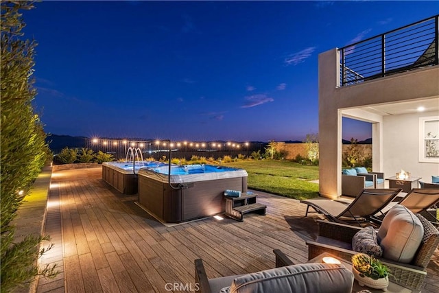 28528 Wildflower Ter, Castaic, CA 91384 - photo 52