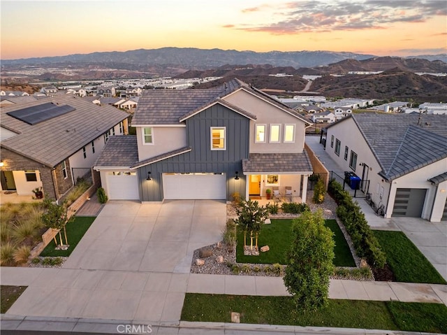 28528 Wildflower Ter, Castaic, CA 91384 - photo 3