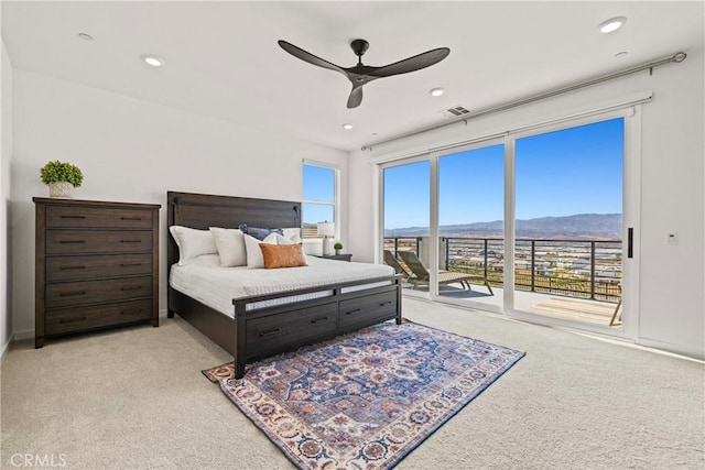28528 Wildflower Ter, Castaic, CA 91384 - photo 26