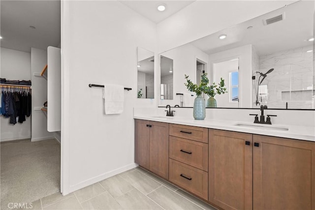 28528 Wildflower Ter, Castaic, CA 91384 - photo 31