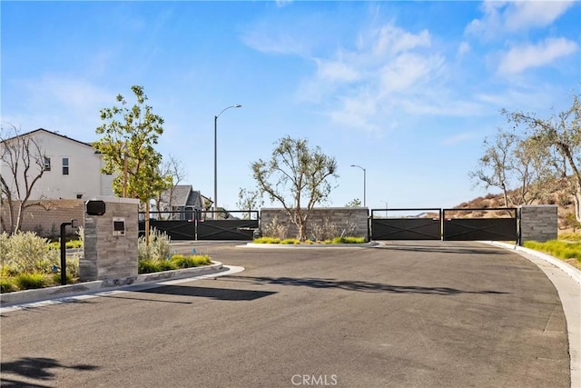 28528 Wildflower Ter, Castaic, CA 91384 - photo 59