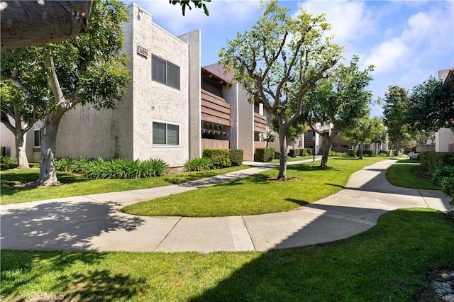 17522 Vandenberg Ln Unit 3, Tustin, CA 92780 - photo 17
