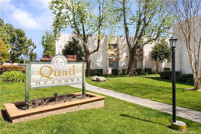 17522 Vandenberg Ln Unit 3, Tustin, CA 92780 - photo 21