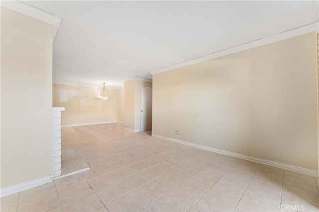 17522 Vandenberg Ln Unit 3, Tustin, CA 92780 - photo 6