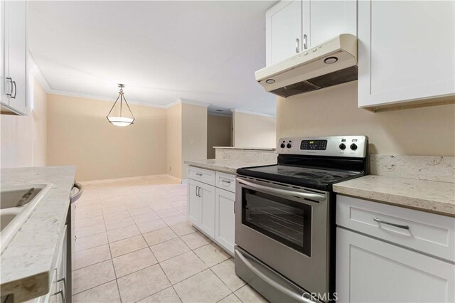 17522 Vandenberg Ln Unit 3, Tustin, CA 92780 - photo 11