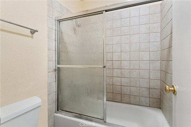 17522 Vandenberg Ln Unit 3, Tustin, CA 92780 - photo 16