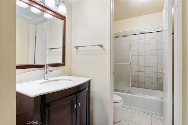17522 Vandenberg Ln Unit 3, Tustin, CA 92780 - photo 15