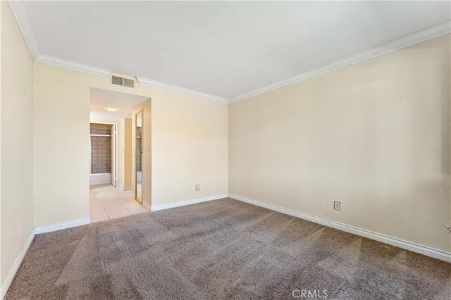17522 Vandenberg Ln Unit 3, Tustin, CA 92780 - photo 13