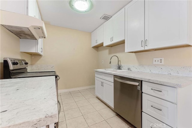 17522 Vandenberg Ln Unit 3, Tustin, CA 92780 - photo 10