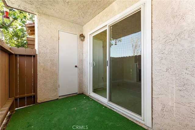 17522 Vandenberg Ln Unit 3, Tustin, CA 92780 - photo 5