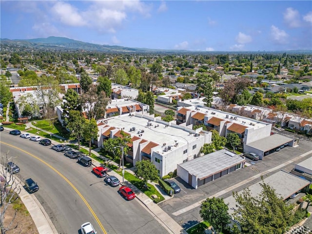 17522 Vandenberg Ln Unit 3, Tustin, CA 92780 - photo 24