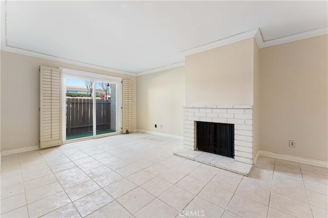 17522 Vandenberg Ln Unit 3, Tustin, CA 92780 - photo 3