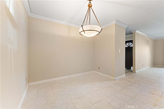 17522 Vandenberg Ln Unit 3, Tustin, CA 92780 - photo 7