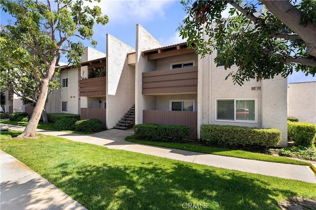 17522 Vandenberg Ln Unit 3, Tustin, CA 92780 - photo 1
