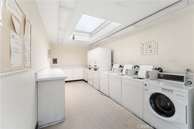 17522 Vandenberg Ln Unit 3, Tustin, CA 92780 - photo 18