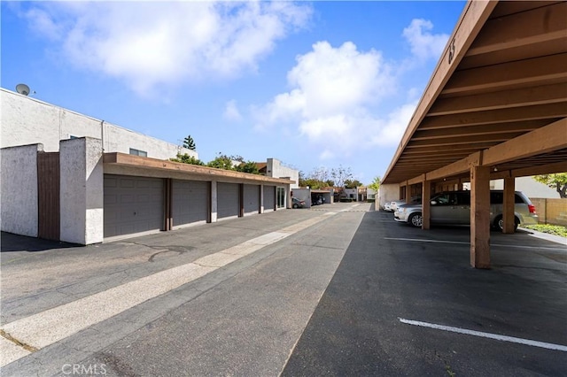 17522 Vandenberg Ln Unit 3, Tustin, CA 92780 - photo 20