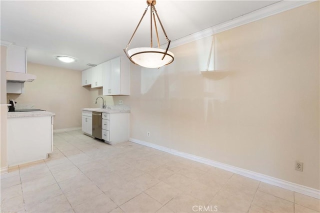 17522 Vandenberg Ln Unit 3, Tustin, CA 92780 - photo 8