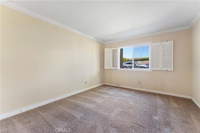 17522 Vandenberg Ln Unit 3, Tustin, CA 92780 - photo 12