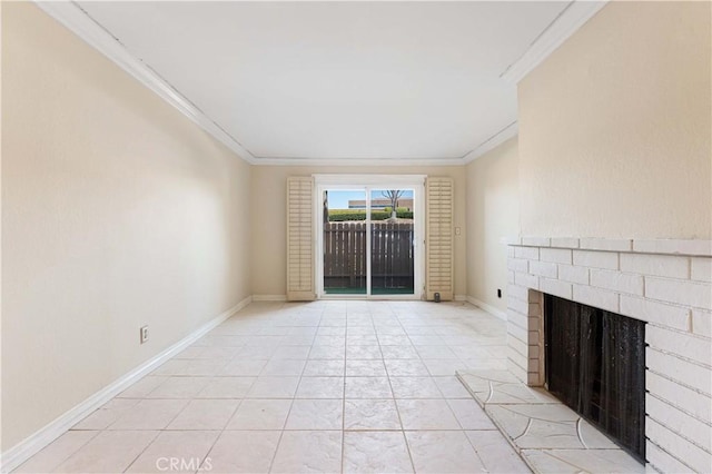 17522 Vandenberg Ln Unit 3, Tustin, CA 92780 - photo 4