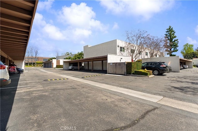 17522 Vandenberg Ln Unit 3, Tustin, CA 92780 - photo 19
