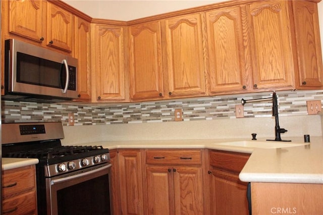 23639 Lake Valley Dr, Moreno Valley, CA 92557 - photo 22