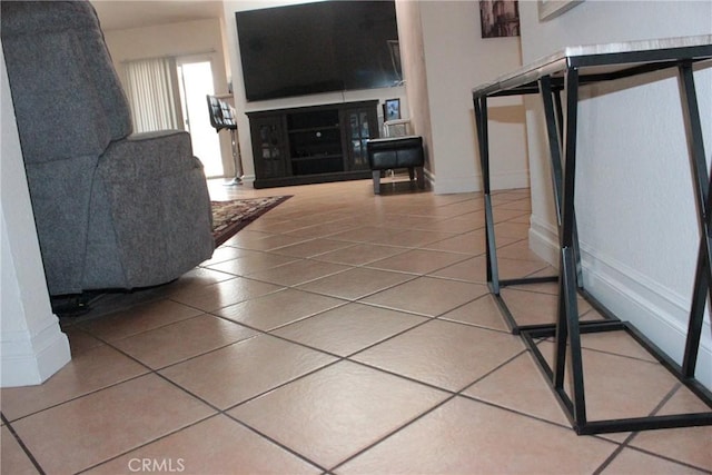 23639 Lake Valley Dr, Moreno Valley, CA 92557 - photo 10