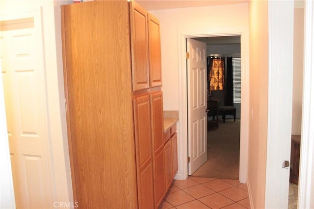 23639 Lake Valley Dr, Moreno Valley, CA 92557 - photo 27