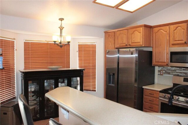 23639 Lake Valley Dr, Moreno Valley, CA 92557 - photo 21