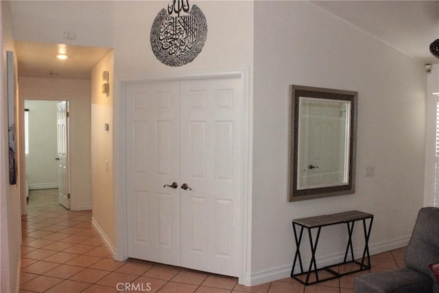 23639 Lake Valley Dr, Moreno Valley, CA 92557 - photo 24