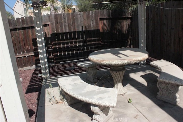 23639 Lake Valley Dr, Moreno Valley, CA 92557 - photo 39