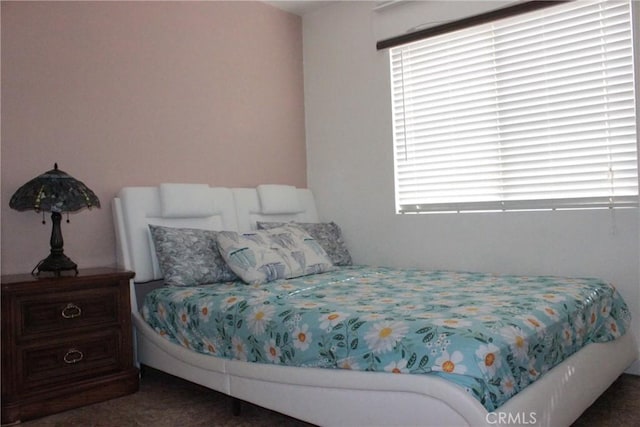 23639 Lake Valley Dr, Moreno Valley, CA 92557 - photo 26