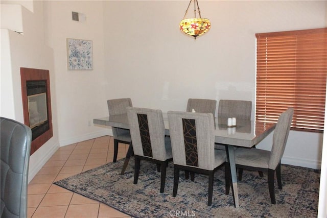 23639 Lake Valley Dr, Moreno Valley, CA 92557 - photo 17