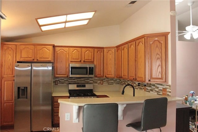 23639 Lake Valley Dr, Moreno Valley, CA 92557 - photo 19