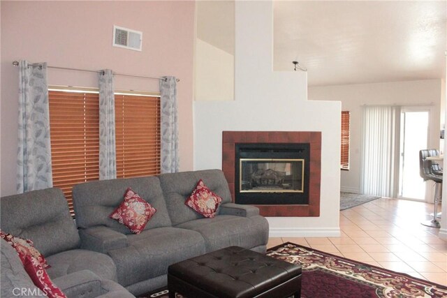 23639 Lake Valley Dr, Moreno Valley, CA 92557 - photo 13