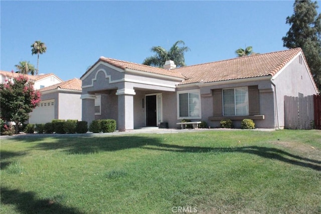 23639 Lake Valley Dr, Moreno Valley, CA 92557 - photo 3