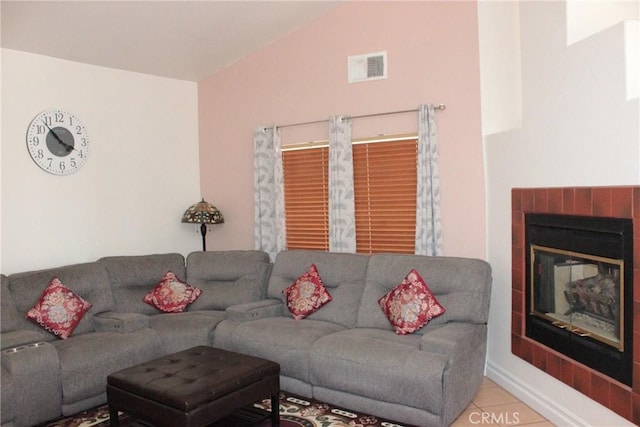 23639 Lake Valley Dr, Moreno Valley, CA 92557 - photo 15
