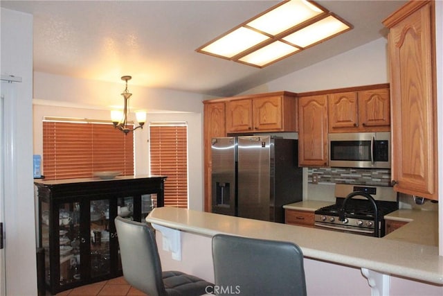 23639 Lake Valley Dr, Moreno Valley, CA 92557 - photo 20