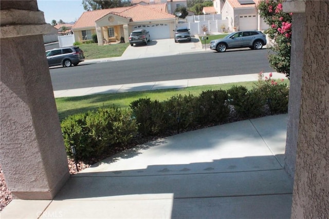 23639 Lake Valley Dr, Moreno Valley, CA 92557 - photo 9