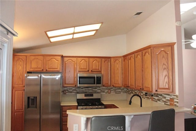 23639 Lake Valley Dr, Moreno Valley, CA 92557 - photo 18