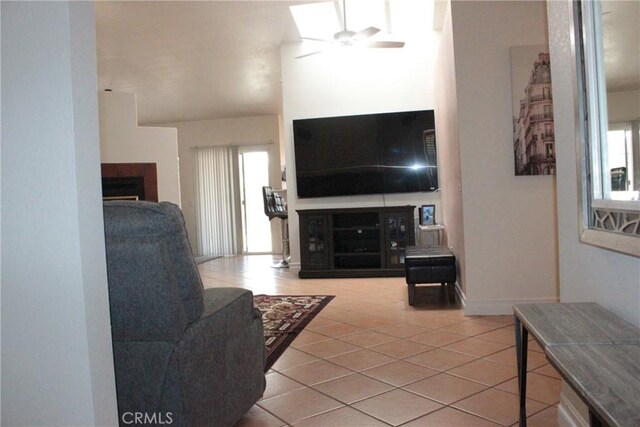 23639 Lake Valley Dr, Moreno Valley, CA 92557 - photo 11