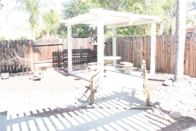 23639 Lake Valley Dr, Moreno Valley, CA 92557 - photo 37